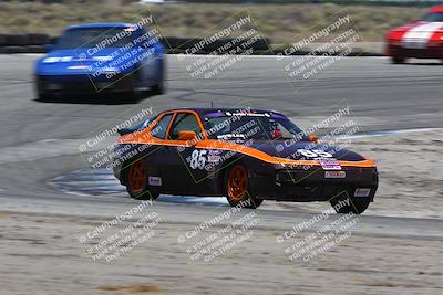 media/Jun-22-2025-Nasa (Sun) [[8119b72684]]/Race Group A/Race/